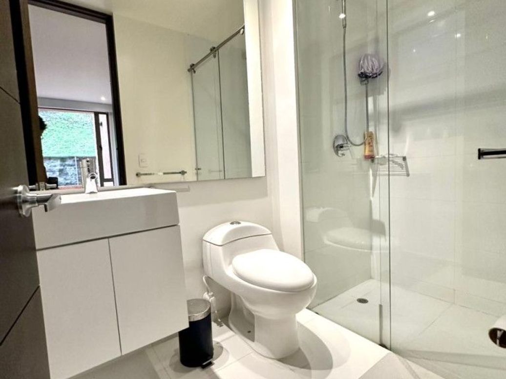 Apartamento en venta en Casa Blanca Suba, Bogotá · foto 14 de 20