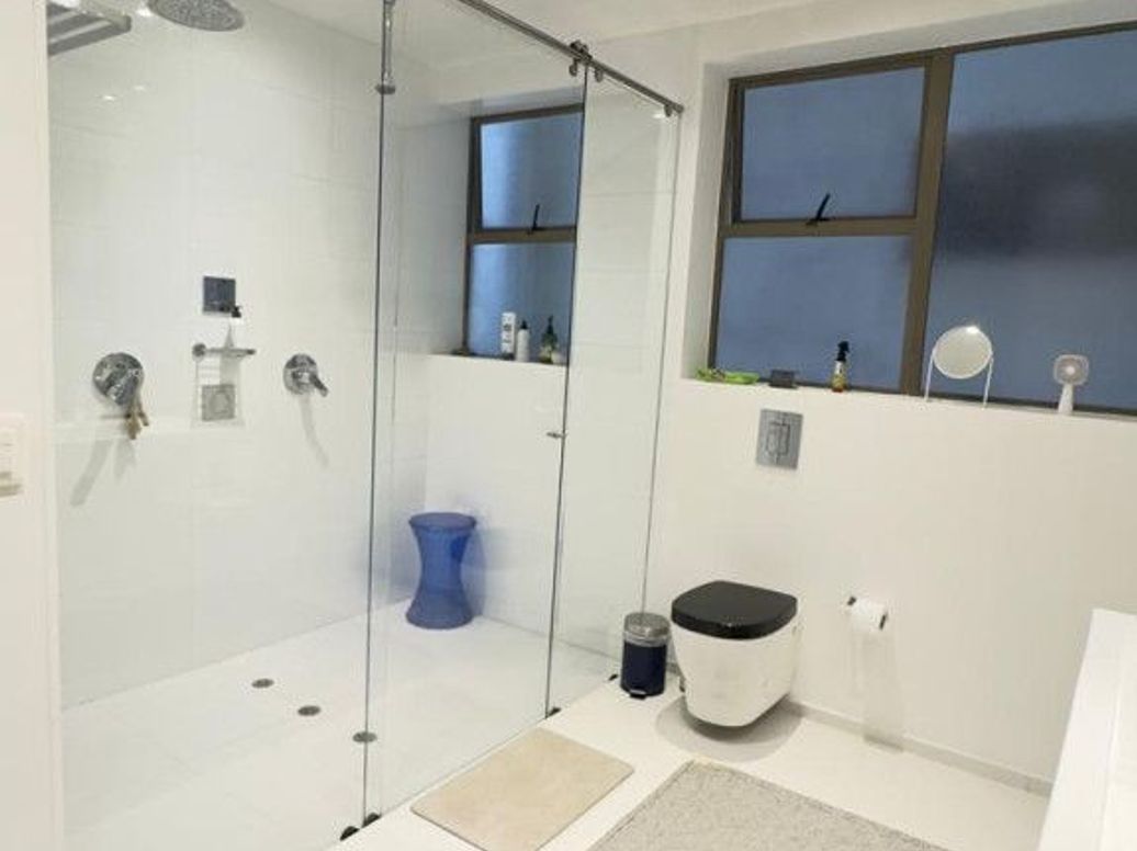 Apartamento en venta en Casa Blanca Suba, Bogotá · foto 19 de 20