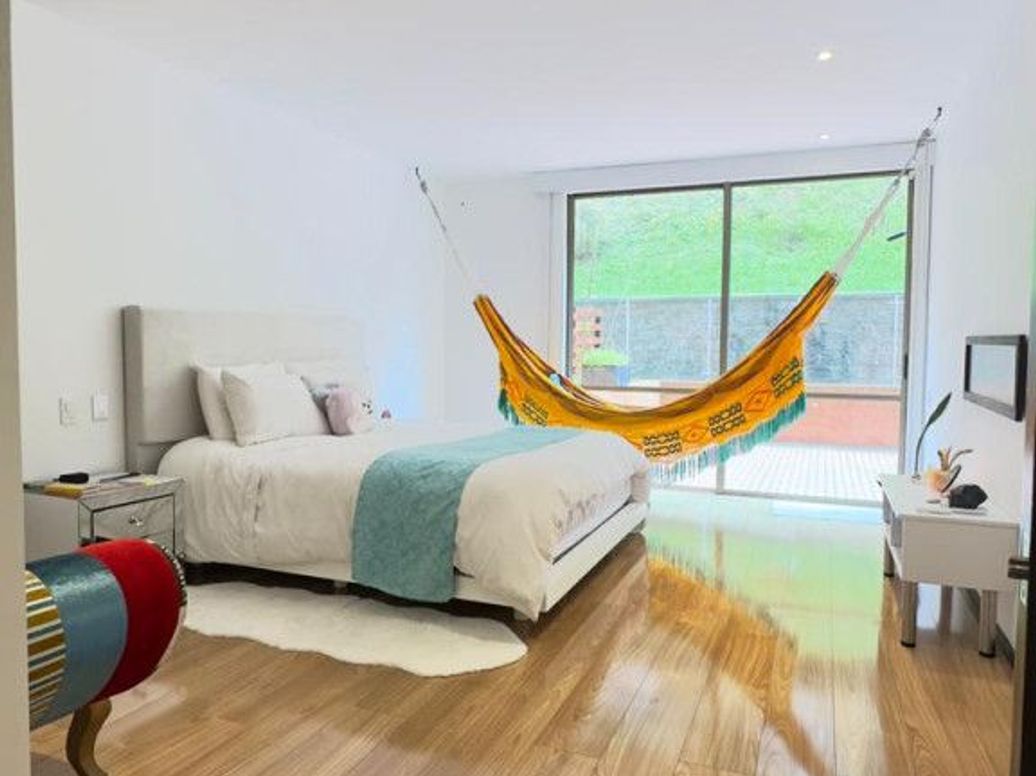Apartamento en venta en Casa Blanca Suba, Bogotá · foto 16 de 20