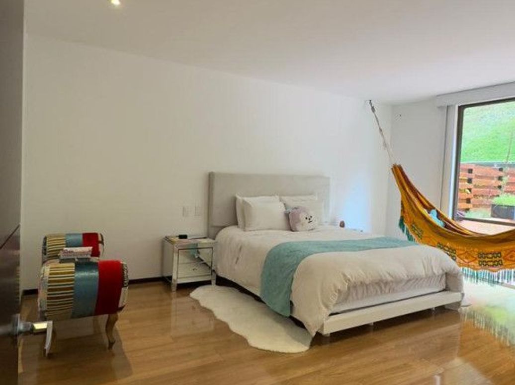 Apartamento en venta en Casa Blanca Suba, Bogotá · foto 17 de 20