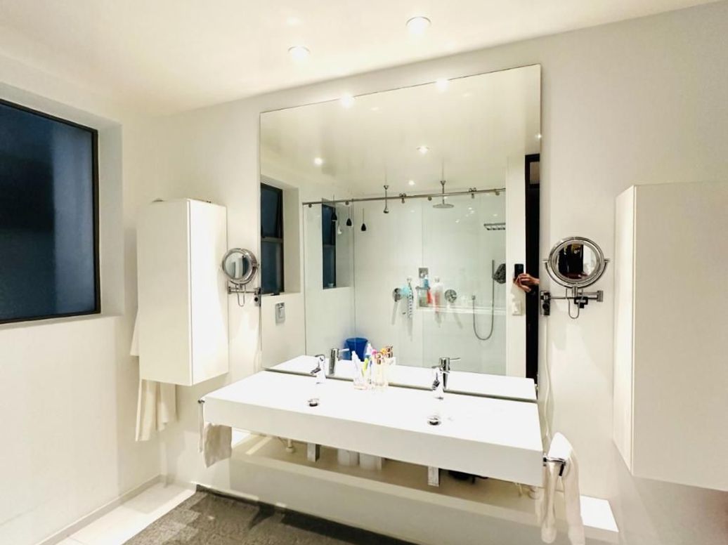Apartamento en venta en Casa Blanca Suba, Bogotá · foto 18 de 20