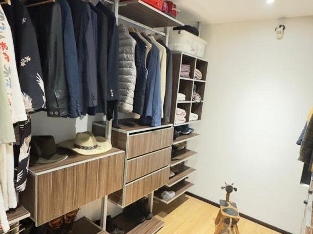 Apartamento en venta en Casa Blanca Suba, Bogotá · foto 20 de 20