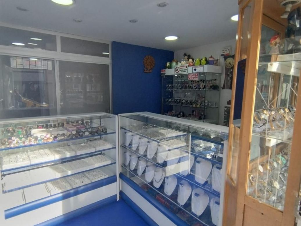 Casa de 3 alcobas en venta en Bogota Protecho Et. Ii, Bogotá, 85 m² · foto 2 de 17
