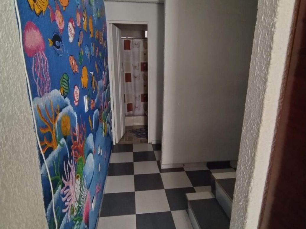 Casa de 3 alcobas en venta en Bogota Protecho Et. Ii, Bogotá, 85 m² · foto 16 de 17
