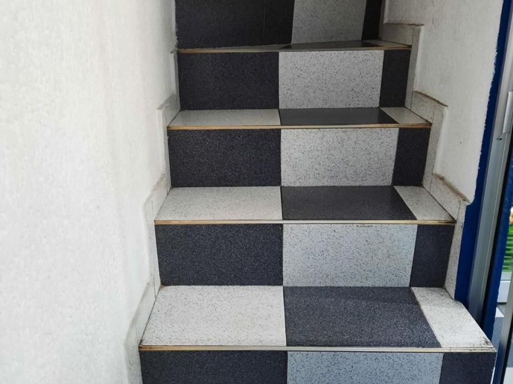 Casa de 3 alcobas en venta en Bogota Protecho Et. Ii, Bogotá, 85 m² · foto 3 de 17