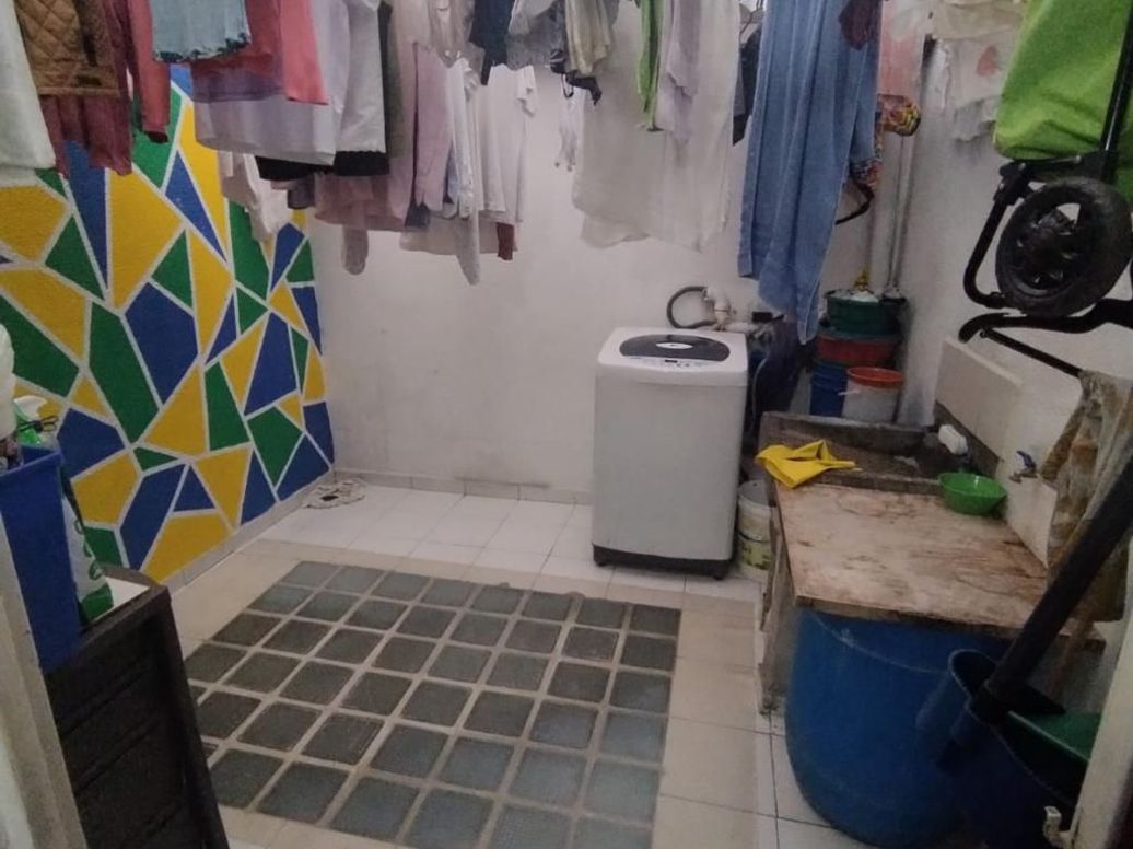 Casa de 3 alcobas en venta en Bogota Protecho Et. Ii, Bogotá, 85 m² · foto 17 de 17