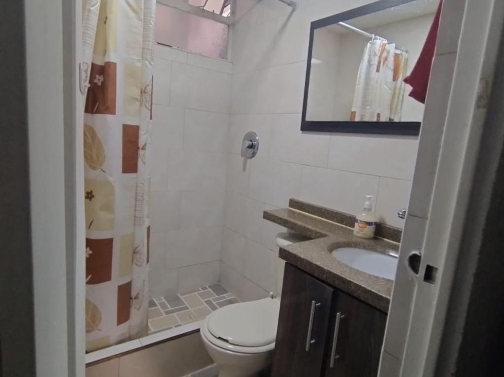 Casa de 3 alcobas en venta en Bogota Protecho Et. Ii, Bogotá, 85 m² · foto 6 de 17