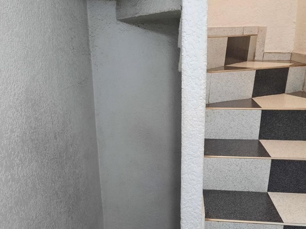 Casa de 3 alcobas en venta en Bogota Protecho Et. Ii, Bogotá, 85 m² · foto 7 de 17