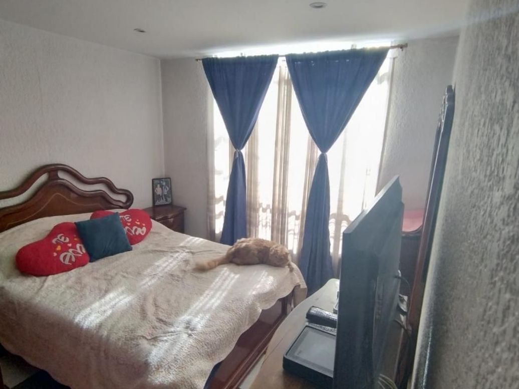 Casa de 3 alcobas en venta en Bogota Protecho Et. Ii, Bogotá, 85 m² · foto 15 de 17