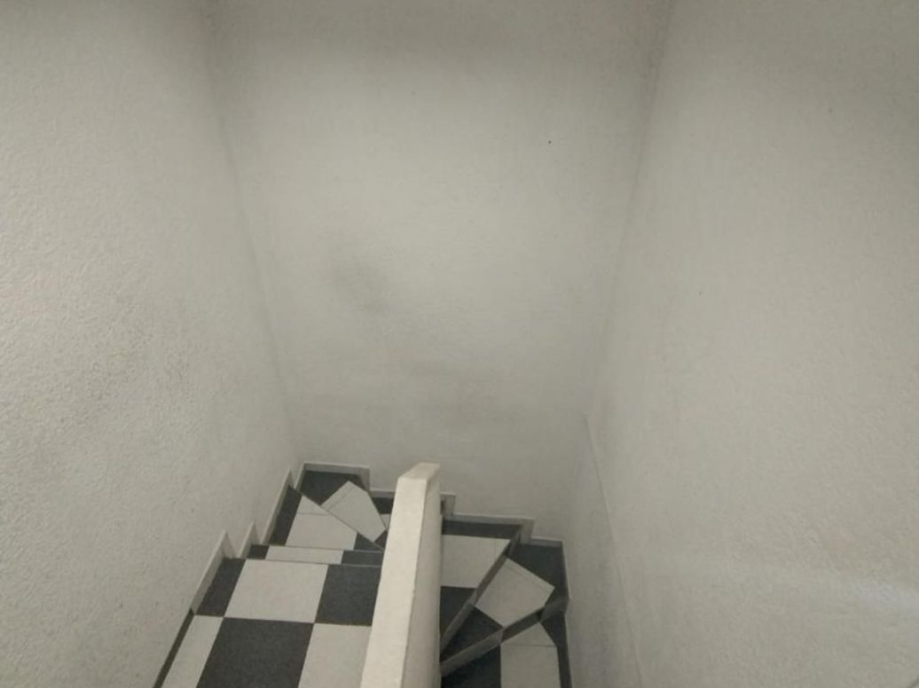 Casa de 3 alcobas en venta en Bogota Protecho Et. Ii, Bogotá, 85 m² · foto 10 de 17