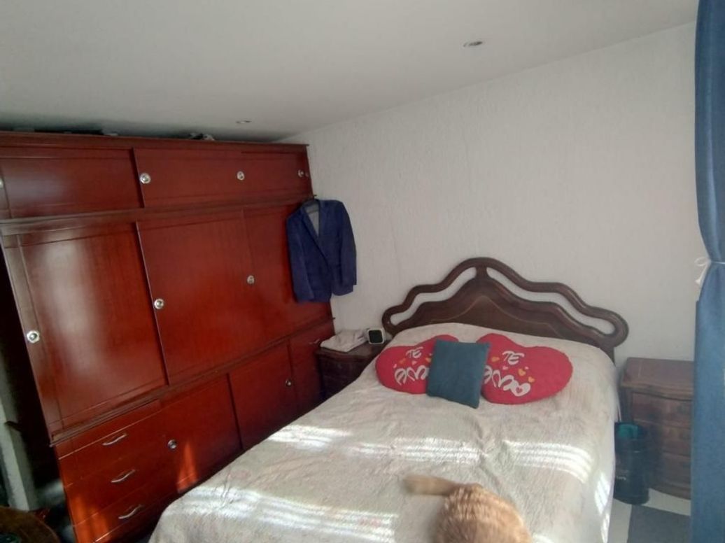 Casa de 3 alcobas en venta en Bogota Protecho Et. Ii, Bogotá, 85 m² · foto 8 de 17