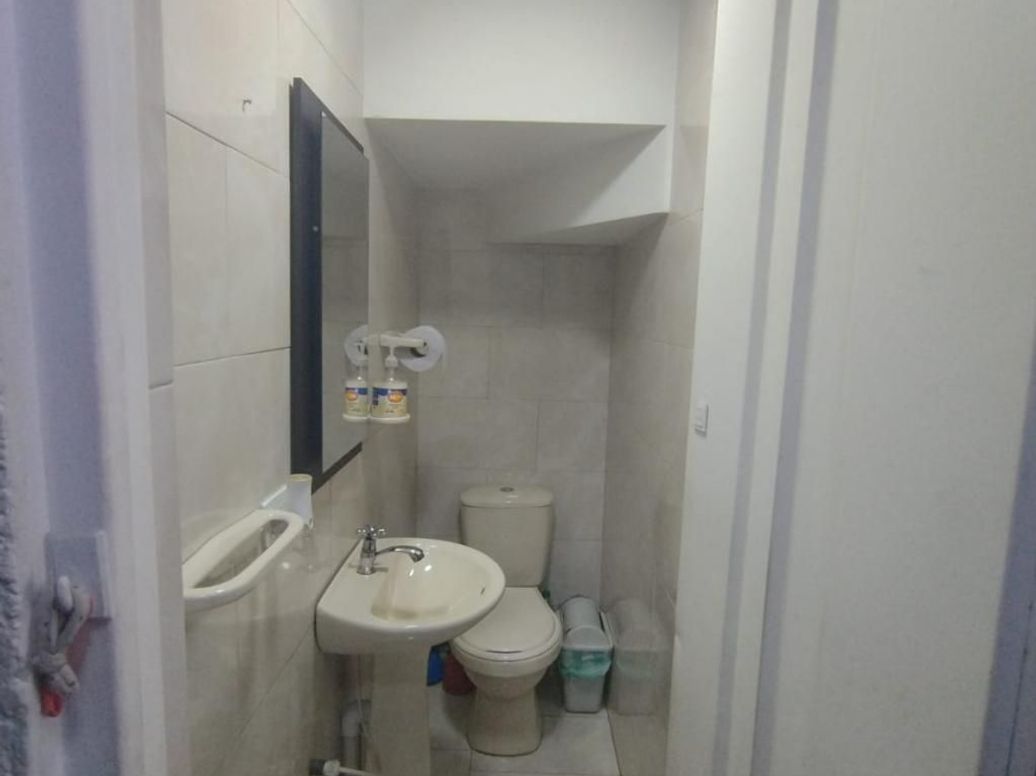 Casa de 3 alcobas en venta en Bogota Protecho Et. Ii, Bogotá, 85 m² · foto 9 de 17