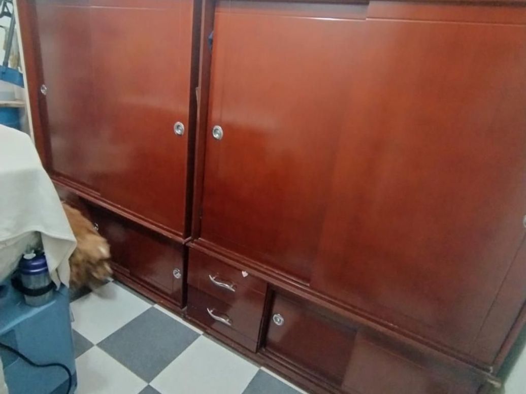Casa de 3 alcobas en venta en Bogota Protecho Et. Ii, Bogotá, 85 m² · foto 12 de 17