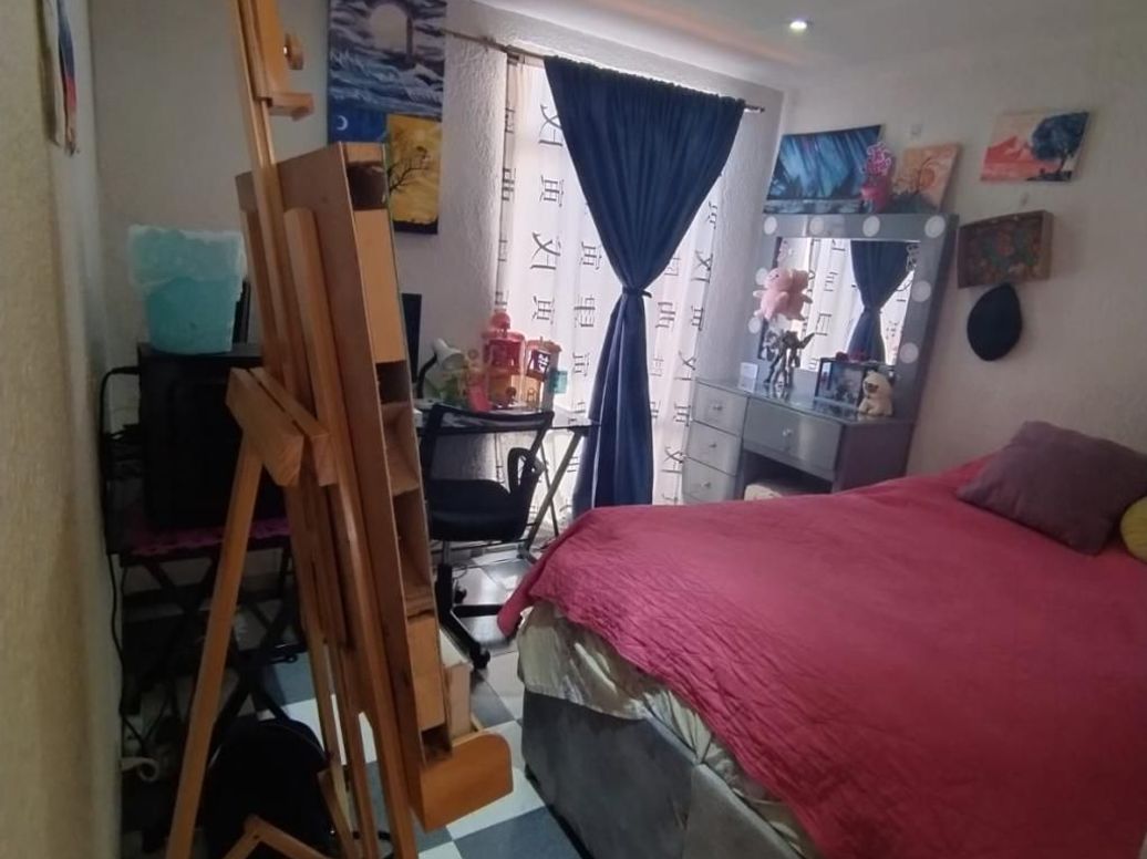Casa de 3 alcobas en venta en Bogota Protecho Et. Ii, Bogotá, 85 m² · foto 13 de 17