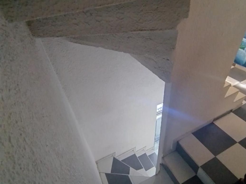 Casa de 3 alcobas en venta en Bogota Protecho Et. Ii, Bogotá, 85 m² · foto 11 de 17