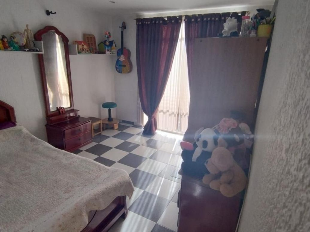Casa de 3 alcobas en venta en Bogota Protecho Et. Ii, Bogotá, 85 m² · foto 14 de 17