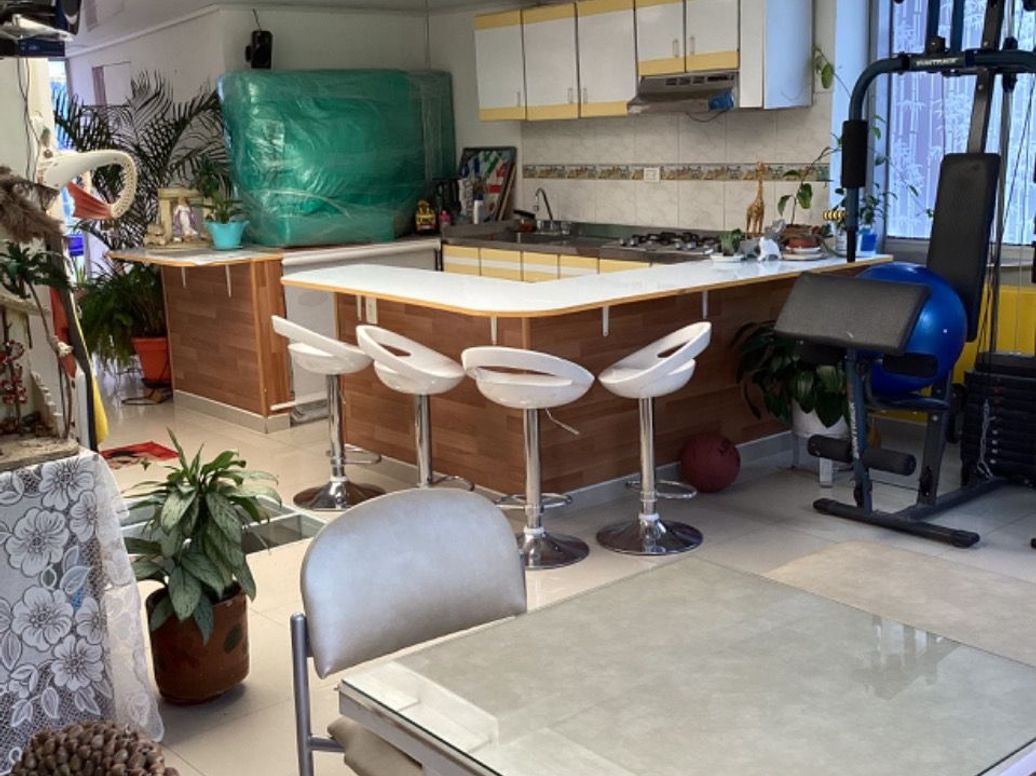 Casa de 5 alcobas en venta en Gilmar, Bogotá, 217 m² · foto 19 de 20
