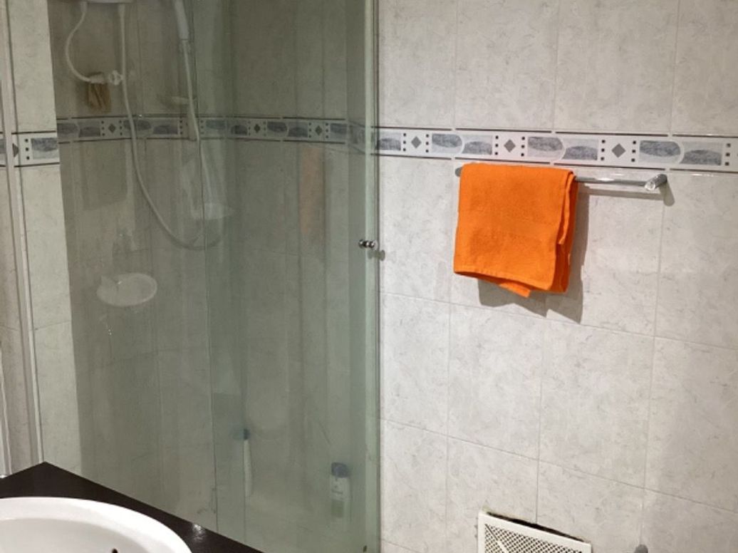 Casa de 5 alcobas en venta en Gilmar, Bogotá, 217 m² · foto 6 de 20