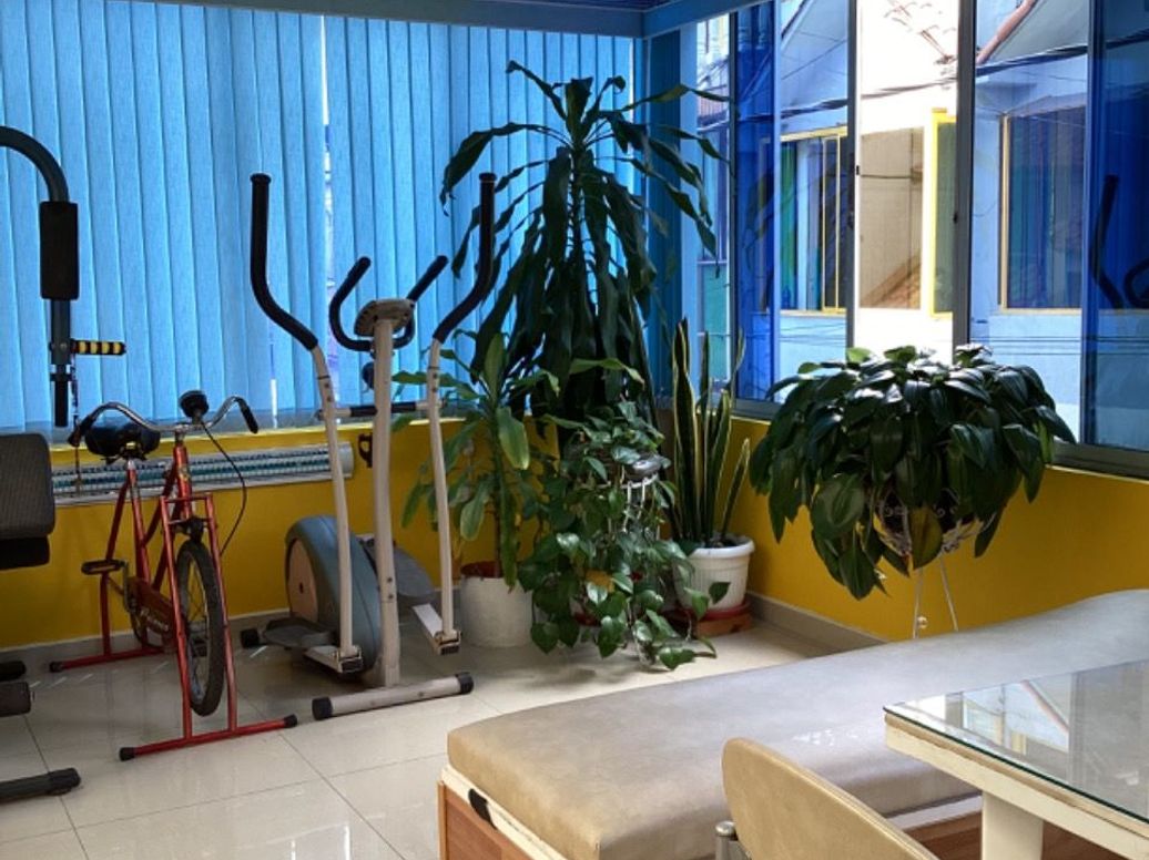 Casa de 5 alcobas en venta en Gilmar, Bogotá, 217 m² · foto 18 de 20