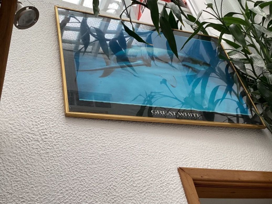 Casa de 5 alcobas en venta en Gilmar, Bogotá, 217 m² · foto 16 de 20