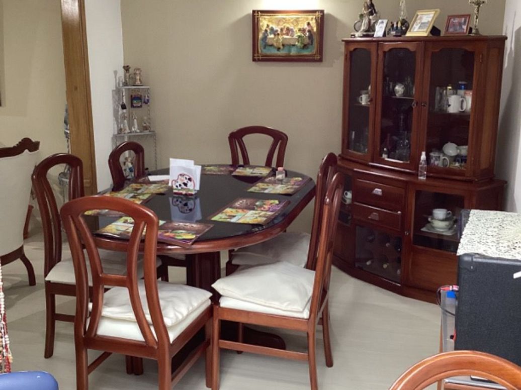Casa de 5 alcobas en venta en Gilmar, Bogotá, 217 m² · foto 9 de 20