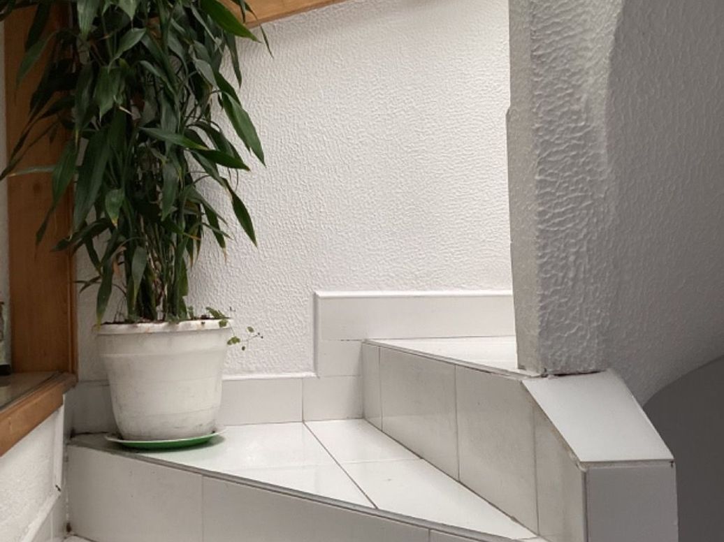 Casa de 5 alcobas en venta en Gilmar, Bogotá, 217 m² · foto 15 de 20