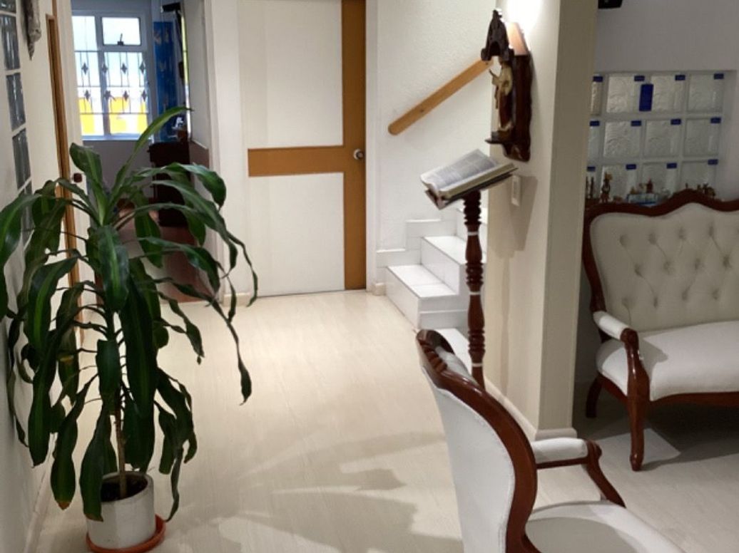 Casa de 5 alcobas en venta en Gilmar, Bogotá, 217 m² · foto 10 de 20