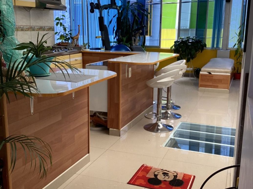 Casa de 5 alcobas en venta en Gilmar, Bogotá, 217 m² · foto 17 de 20