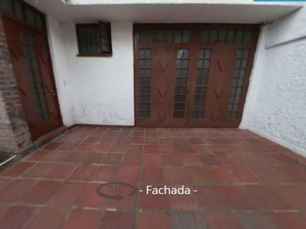 Casa de 5 alcobas en venta en Estrella Del Norte, Bogotá, 242 m² · foto 3 de 20