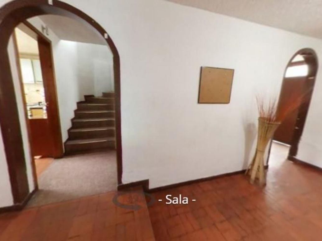 Casa de 5 alcobas en venta en Estrella Del Norte, Bogotá, 242 m² · foto 6 de 20