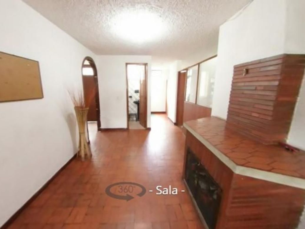 Casa de 5 alcobas en venta en Estrella Del Norte, Bogotá, 242 m² · foto 5 de 20
