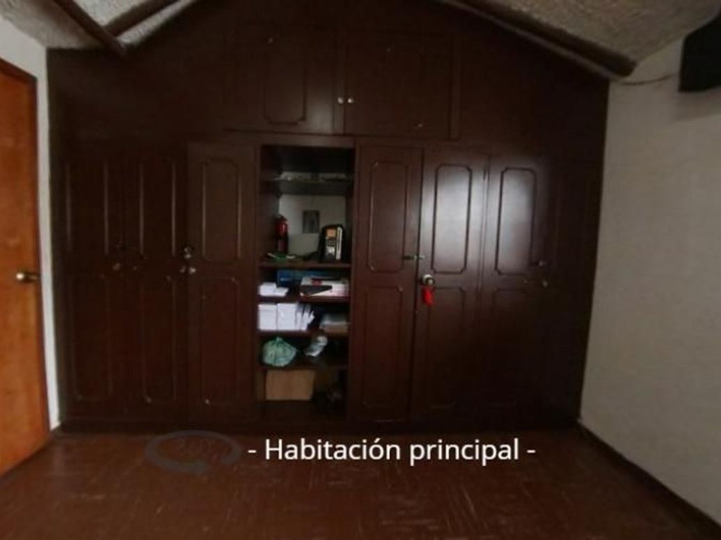 Casa de 5 alcobas en venta en Estrella Del Norte, Bogotá, 242 m² · foto 8 de 20