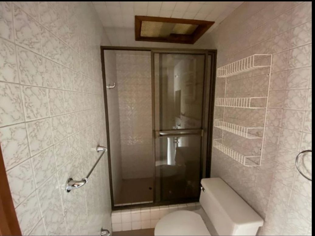 Casa de 5 alcobas en venta en Estrella Del Norte, Bogotá, 242 m² · foto 14 de 20