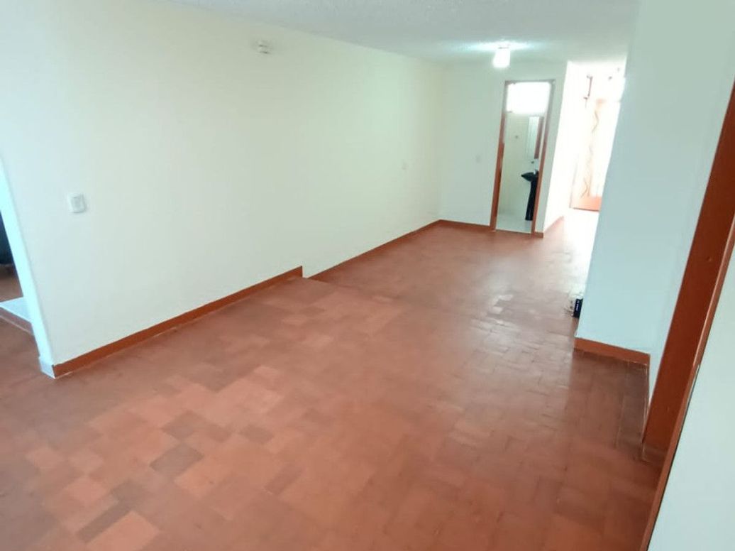 Casa de 5 alcobas en venta en Estrella Del Norte, Bogotá, 242 m² · foto 20 de 20