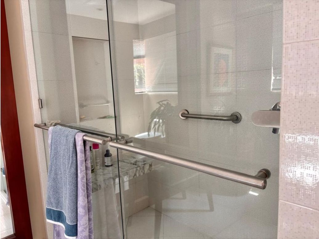 Apartamento de 2 alcobas en venta en Rosales Bajo, Bogotá, 240 m² · foto 15 de 15