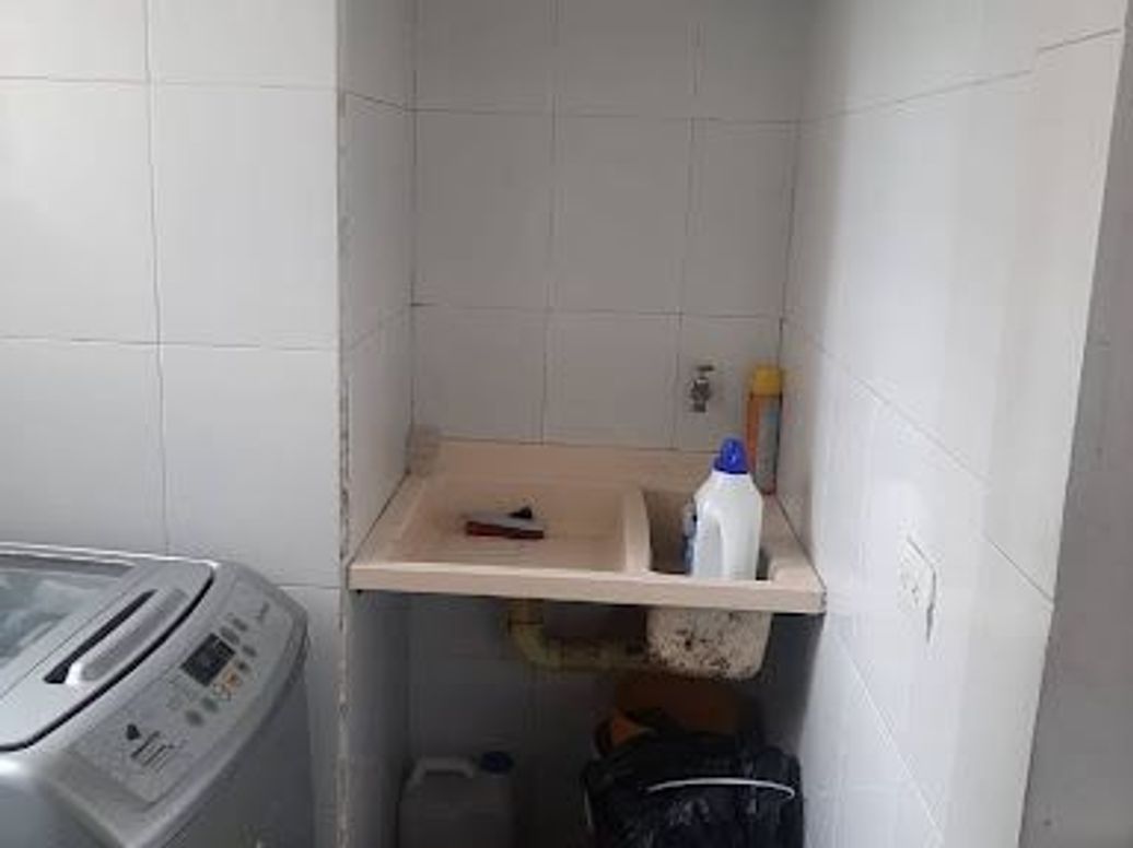 Apartamento de 4 alcobas en venta en El Cortijo, Bogotá, 69 m² · foto 8 de 20