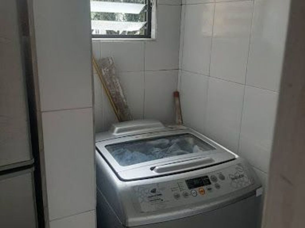 Apartamento de 4 alcobas en venta en El Cortijo, Bogotá, 69 m² · foto 9 de 20