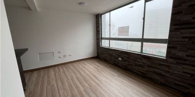 ? Apartamento en Venta en La Francia, Manizales | ¡Comodidad y ubicación en un solo lugar! ?️

Vive en un sector exclusivo y residencial con este acogedor apartamento ubicado en un quinto piso con ascensor, ideal para familias que buscan tranquilidad y funcionalidad.

? Cuenta con 3 habitaciones, 2 baños completos, cocina integral con barra estilo americana, calentador a gas y acabados modernos.
? Área privada de 54.5 m², piso laminado y cerámica, espacios bien distribuidos para aprovechar cada rincón.
? Parqueadero comunal, parque infantil, portería y vigilancia para tu tranquilidad.

✨ Sector estrato 6, con fácil acceso, zonas verdes y un ambiente residencial que lo tiene todo. ¡Tu nuevo hogar te espera en La Francia! ?


