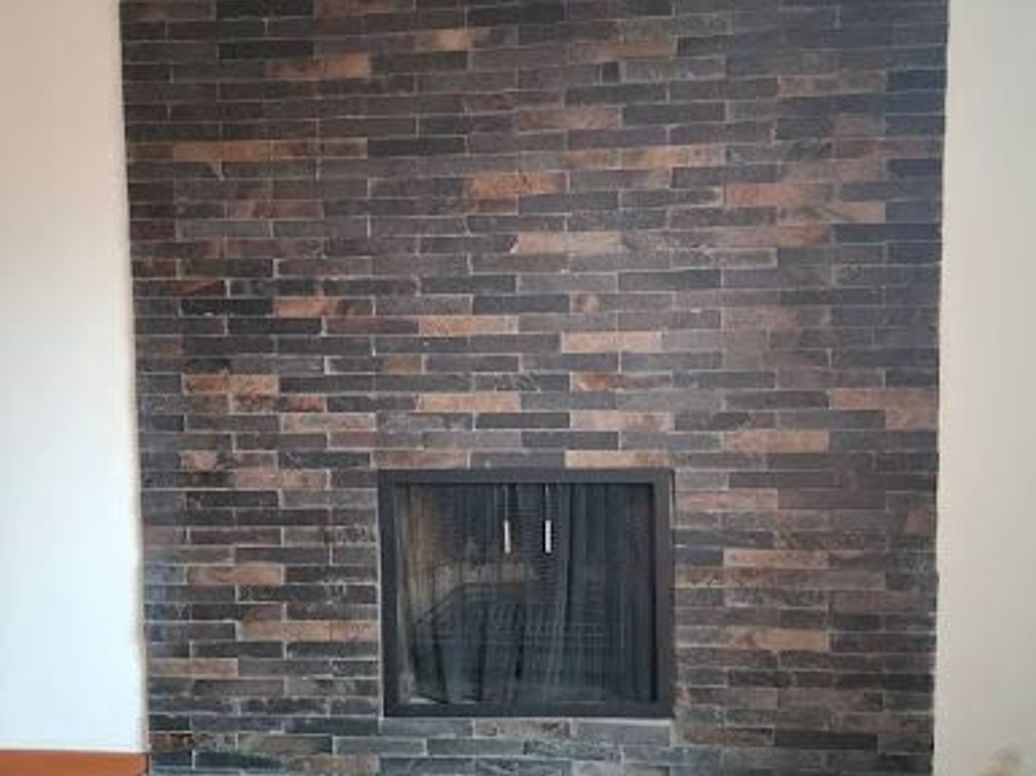 Apartamento de 3 alcobas en venta en Bella Suiza, Bogotá, 169 m² · foto 13 de 20