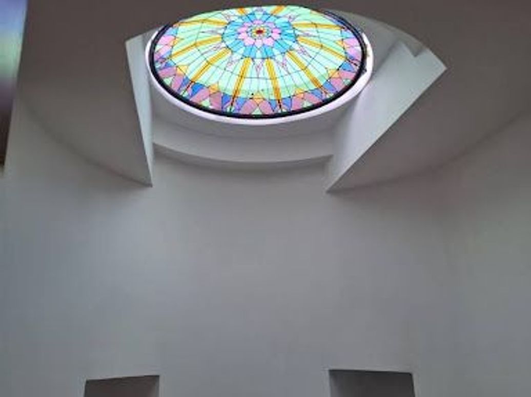 Apartamento de 3 alcobas en venta en Bella Suiza, Bogotá, 169 m² · foto 17 de 20