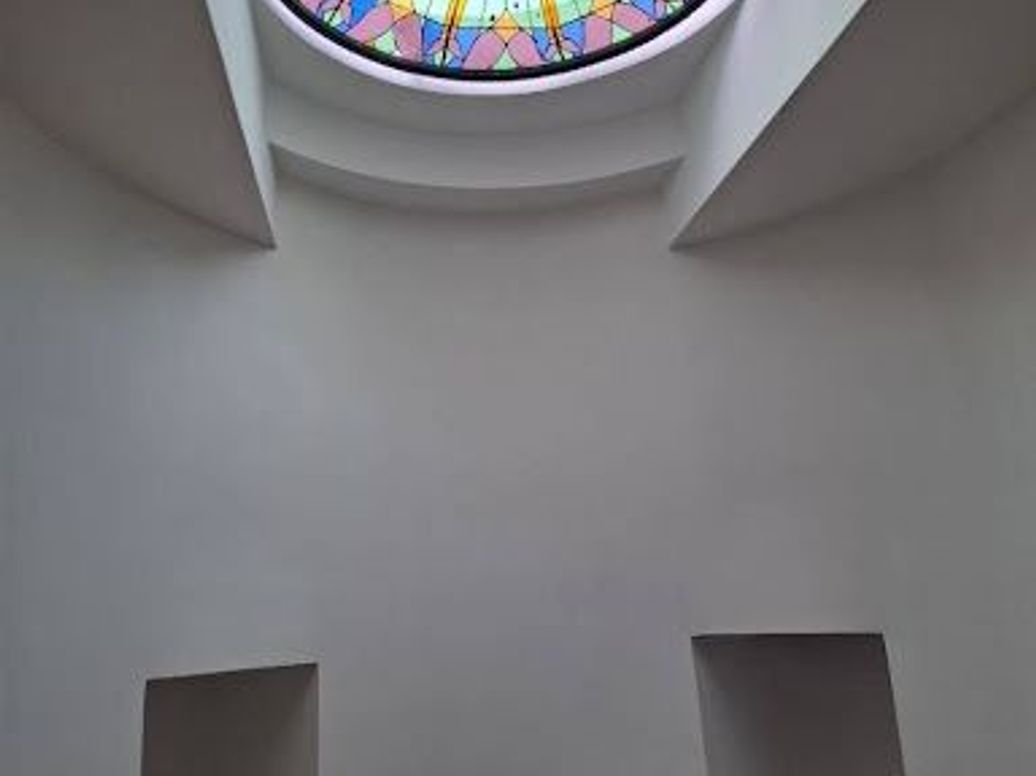 Apartamento de 3 alcobas en venta en Bella Suiza, Bogotá, 169 m² · foto 16 de 20