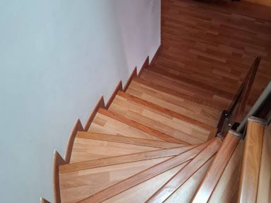 Apartamento de 3 alcobas en venta en Bella Suiza, Bogotá, 169 m² · foto 15 de 20