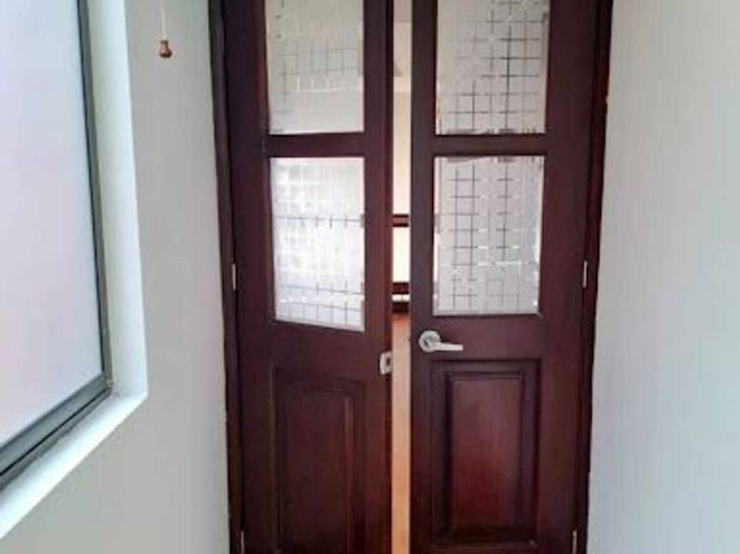 Apartamento de 3 alcobas en venta en Bella Suiza, Bogotá, 169 m² · foto 12 de 20