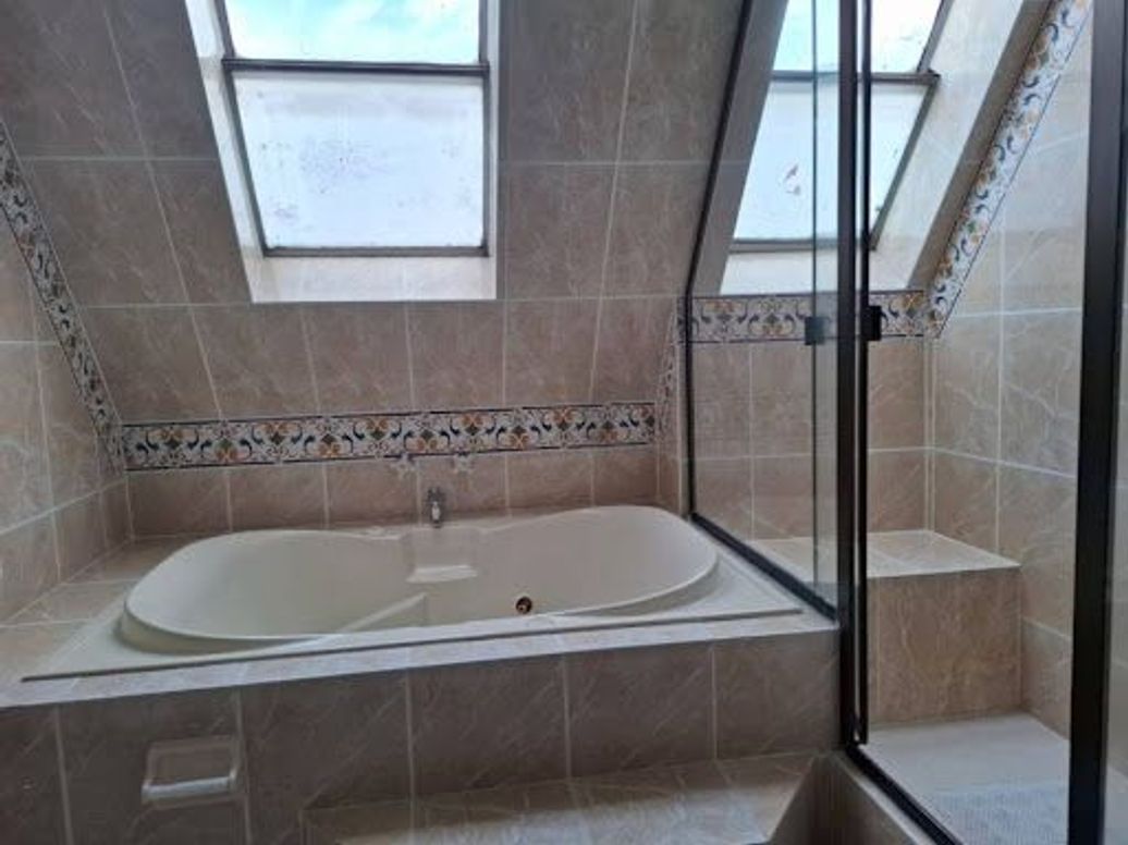 Apartamento de 3 alcobas en venta en Bella Suiza, Bogotá, 169 m² · foto 20 de 20
