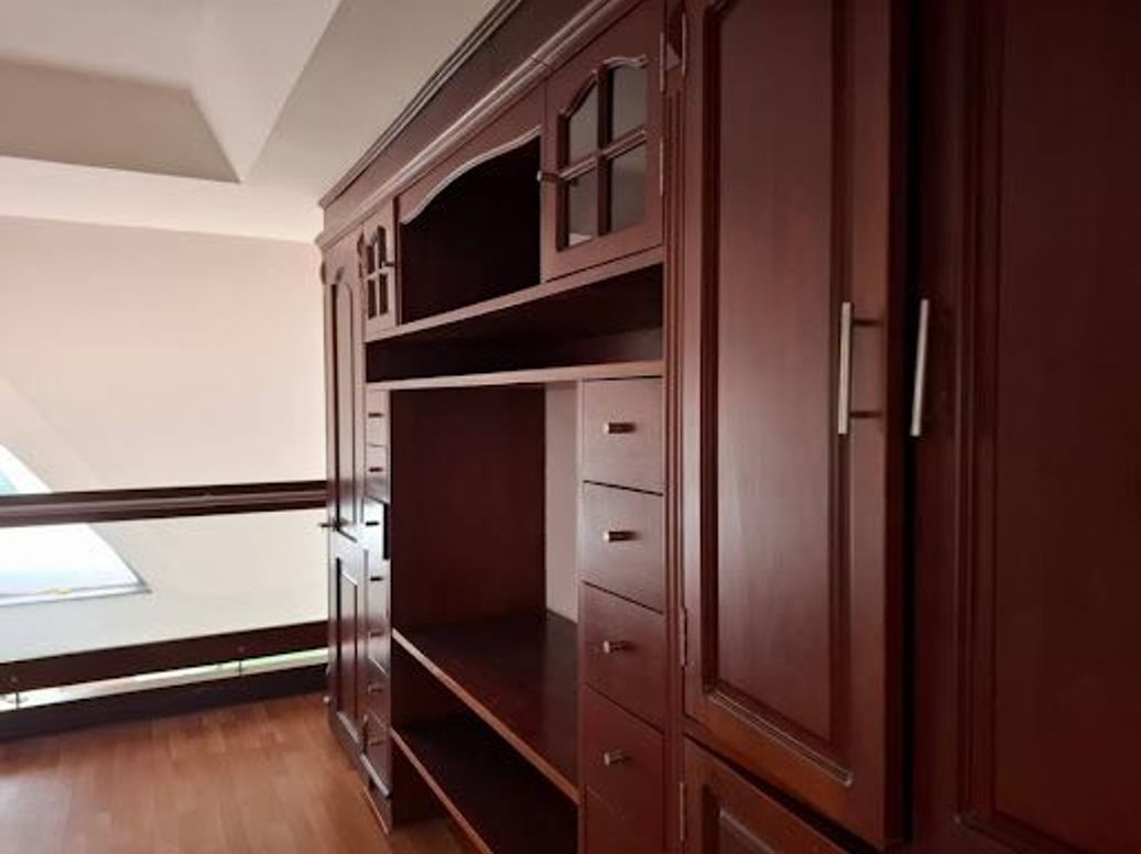 Apartamento de 3 alcobas en venta en Bella Suiza, Bogotá, 169 m² · foto 11 de 20