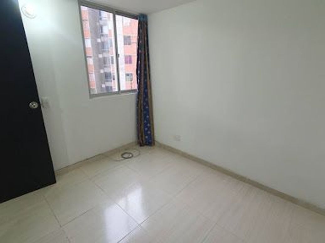 Apartamento de 2 alcobas en venta en Villa Alemania, Bogotá, 43 m² · foto 6 de 12