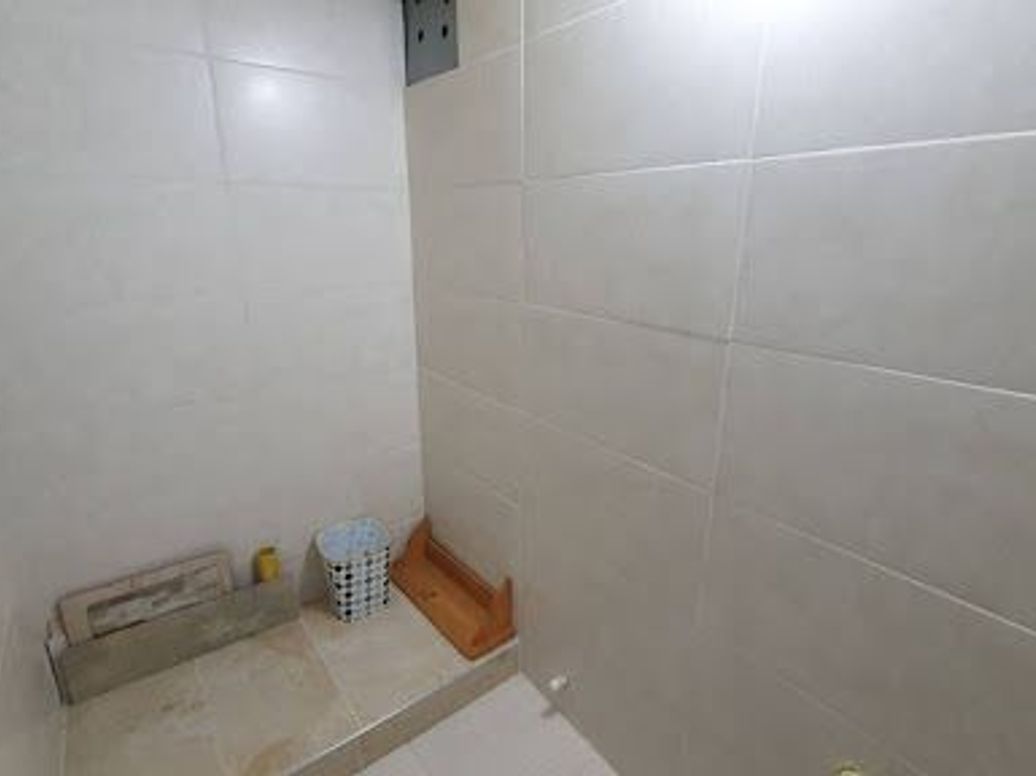 Apartamento de 2 alcobas en venta en Villa Alemania, Bogotá, 43 m² · foto 10 de 12