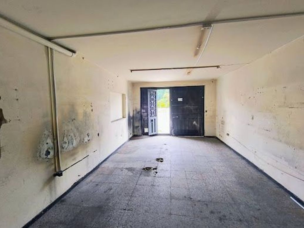 Casa de 5 alcobas en venta en Ciudad Jardín Sur, Bogotá, 403 m² · foto 3 de 20