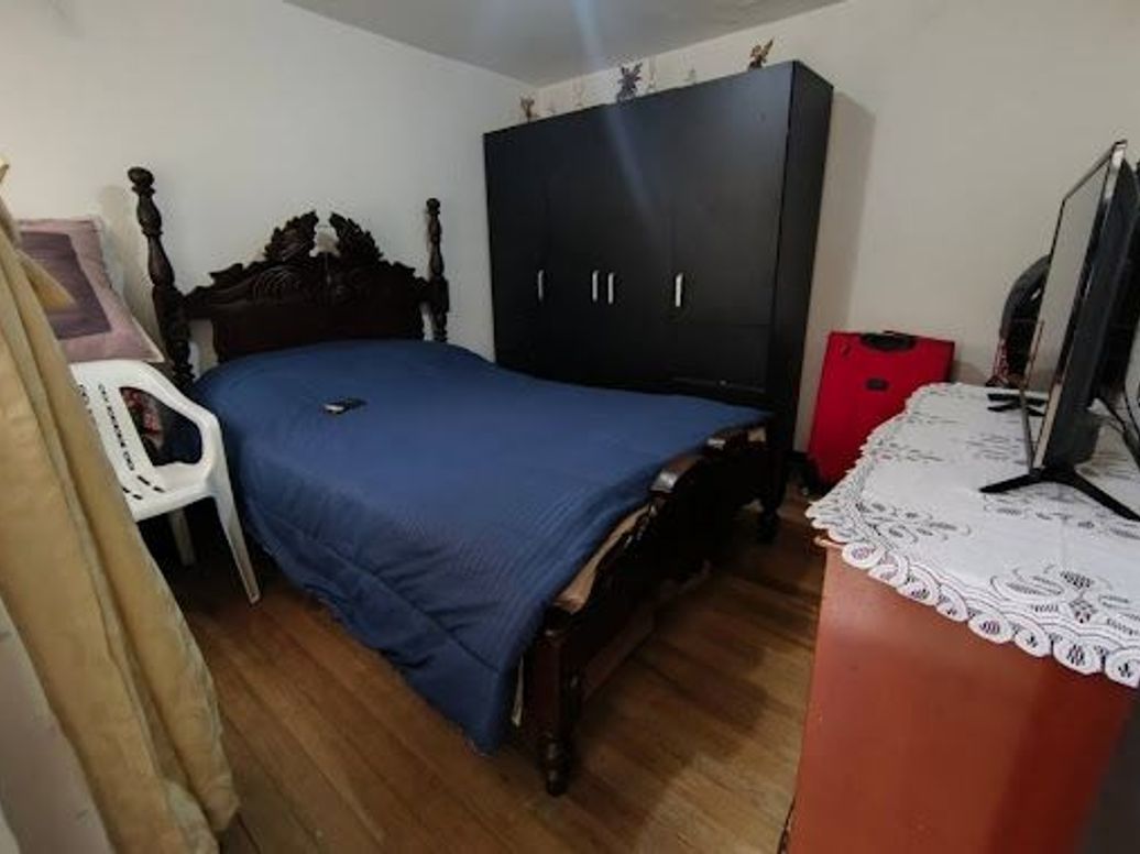 Casa de 5 alcobas en venta en Ciudad Jardín Sur, Bogotá, 403 m² · foto 18 de 20