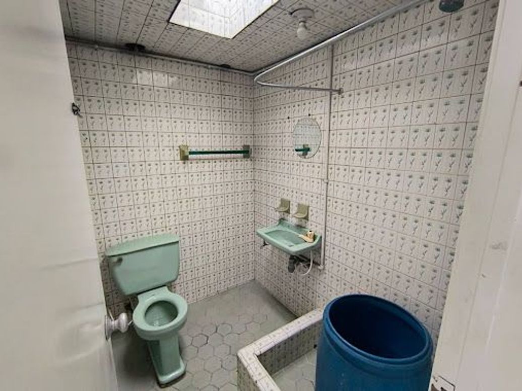 Casa de 5 alcobas en venta en Ciudad Jardín Sur, Bogotá, 403 m² · foto 14 de 20